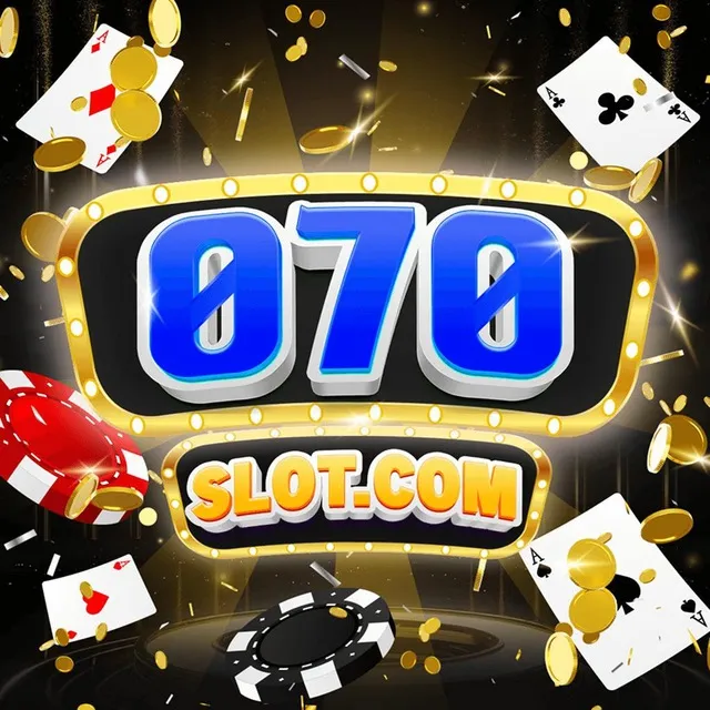 070SLOT - Permainan Mahjong Seru dan Menantang