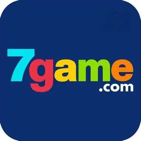 7GAME - Permainan Idle yang Seru dan Mengasyikkan