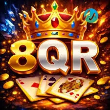 8QR - Tantangan Seru dalam Permainan Puzzle