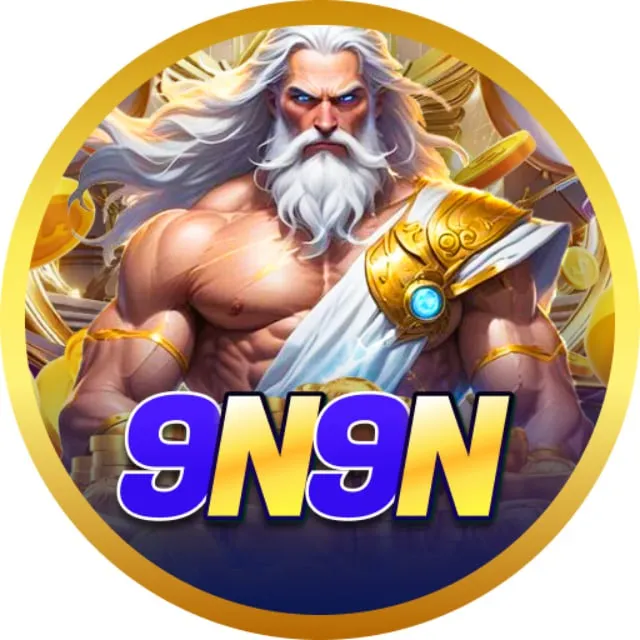 9N9N - Pertarungan Seru di Arena