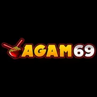 AGAM69 - Game Sepak Bola Terbaik untuk Pecinta Olahraga