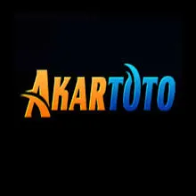 AKARTOTO - Permainan Strategi Kemenangan Terbaik