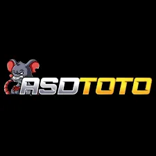 ASDTOTO - Petualangan Tak Terlupakan Dalam Dunia ARPG