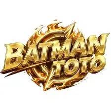 BATMANTOTO - Temukan Pengalaman Live Casino Terbaik