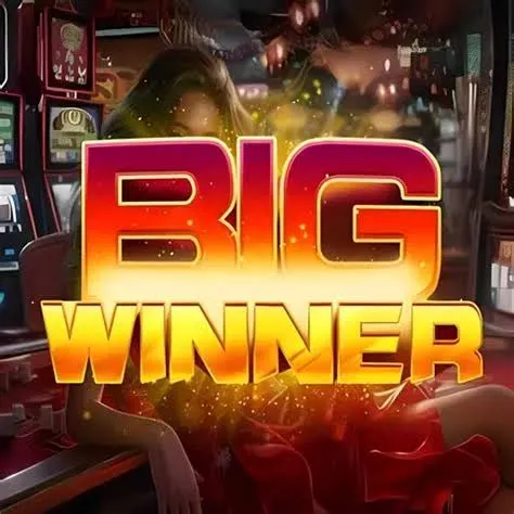 BIGWINNER - Game Kasino Terbaik di Pusat Unduhan