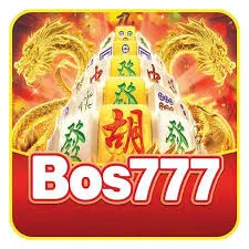 BOS777 - Game Slot Terbaik untuk Menang Besar