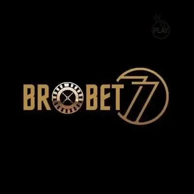BROBET77 - Permainan Slot Menarik dengan Beragam Fitur
