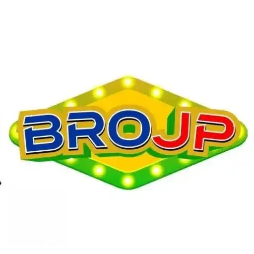 BROJP - Game Poker Terbaik untuk Penggemar Judi