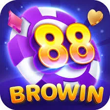 BROWIN88 - Permainan Strategi Terbaik untuk Pecinta Taktik