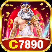 C7890 - Game Gaple Terbaik untuk Penggemar