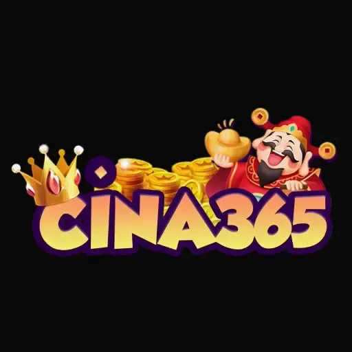 CINA365 - Game Strategi Terbaik untuk Penggemar Tantangan