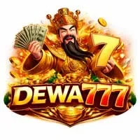 DEWA777 - Pertarungan Epik dalam Game Action yang Seru