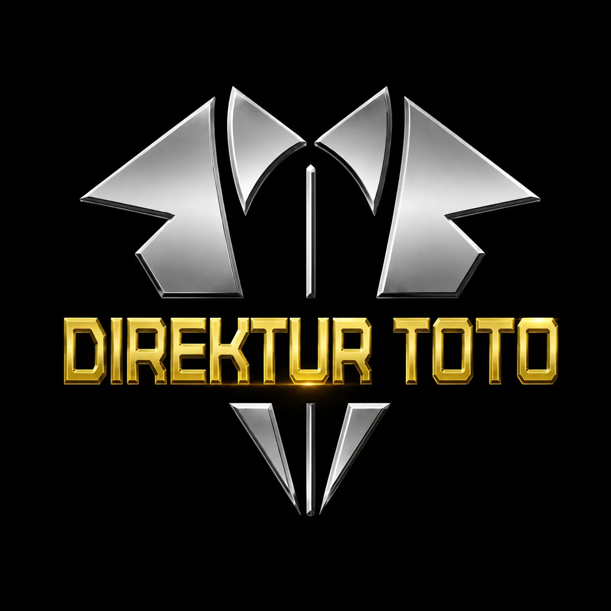 DIREKTURTOTO - Game Bingo Seru dan Menegangkan