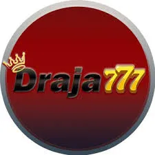 DRAJA777 - Permainan Slot Terbaik di Pusat Unduhan