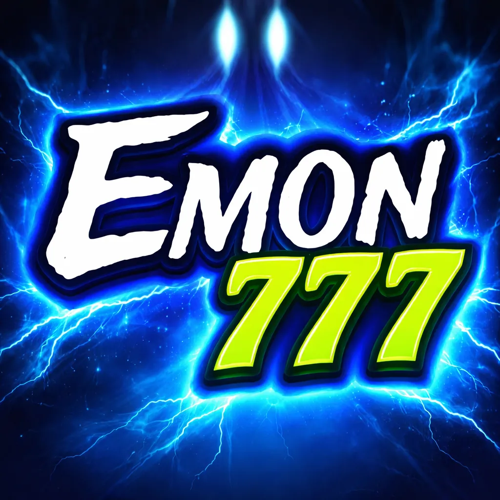 EMON777 - Teror Malam di Dunia Gelap