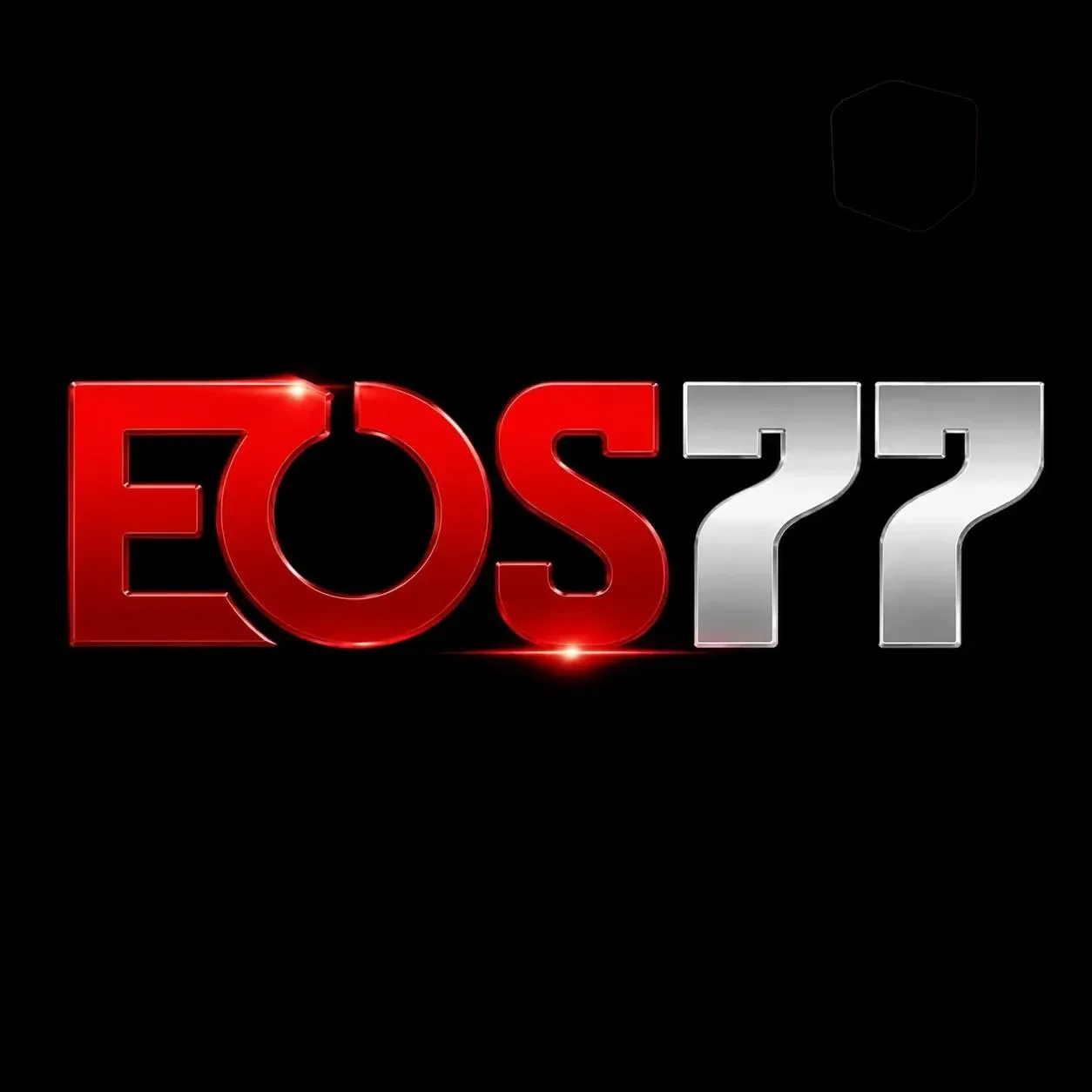 EOS77 - Permainan Strategi Terbaik untuk Penggemar SLG