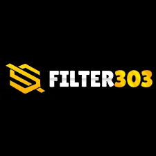 FILTER303 - Balapan Motor Terbaik