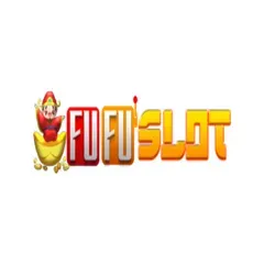 FUFUSLOT - Permainan Idle Seru dan Menarik