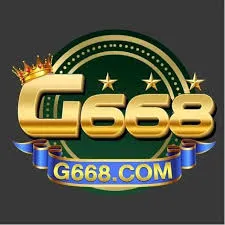 G668 - Permainan Slot Terbaik dengan Beragam Fitur Menarik