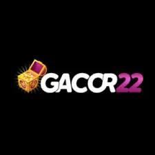 GACOR22 - Permainan Gaple Seru dan Menarik
