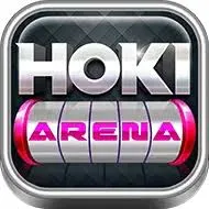 HOKIARENA - Perang Strategis dalam Dunia MOBA