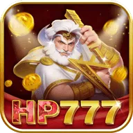 HP777 - Permainan Santai yang Menghibur