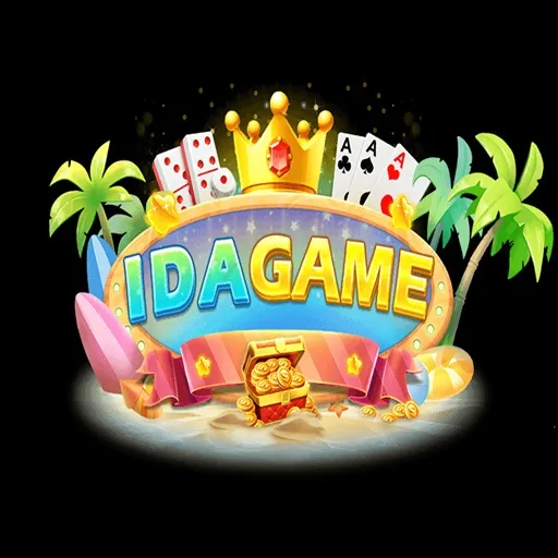 IDAGAME - Permainan Live Casino Terbaik untuk Pengalaman Menggembirakan