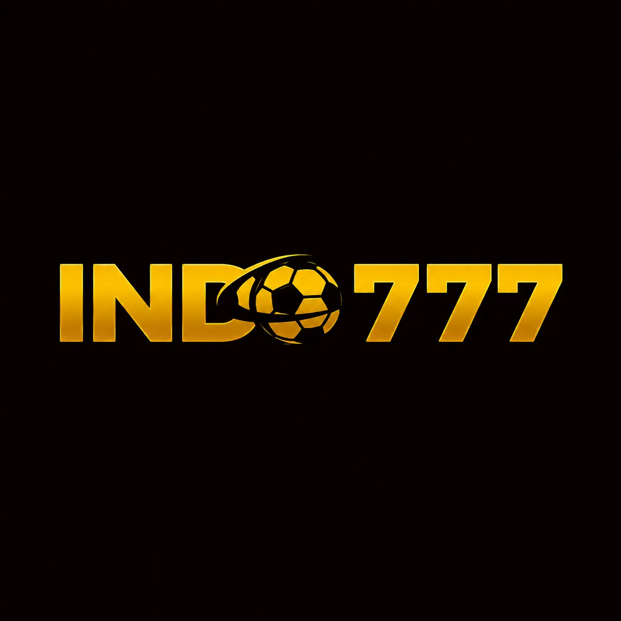 IND777 - Temukan Irama Terbaik dan Nikmati Musik Tanpa Batas