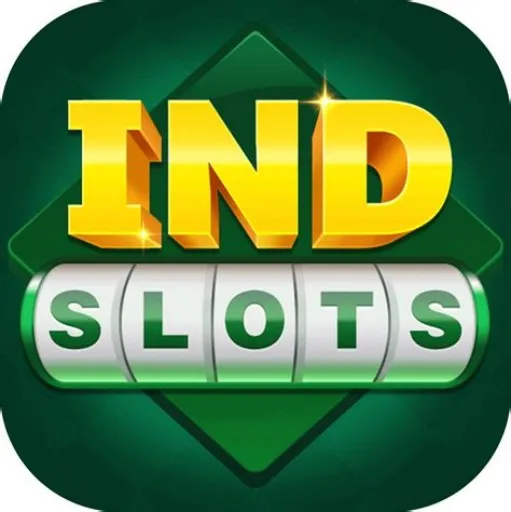 INDSLOT - Permainan Musik Seru dan Menghibur