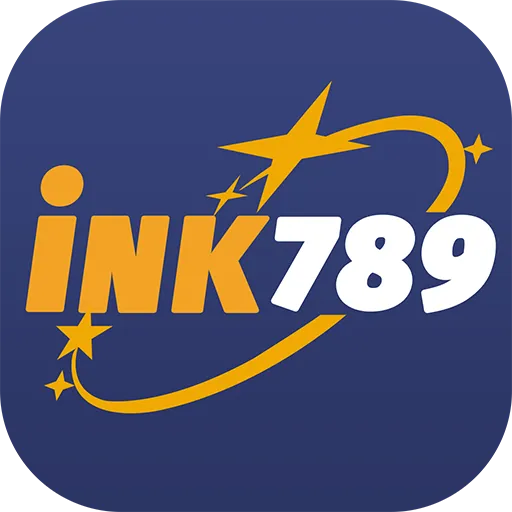 INK789 - Teror Malam yang Menghantui