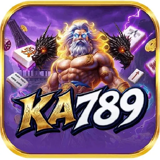 KA789 - Game Live Casino Terbaik untuk Pengalaman Bermain Anda
