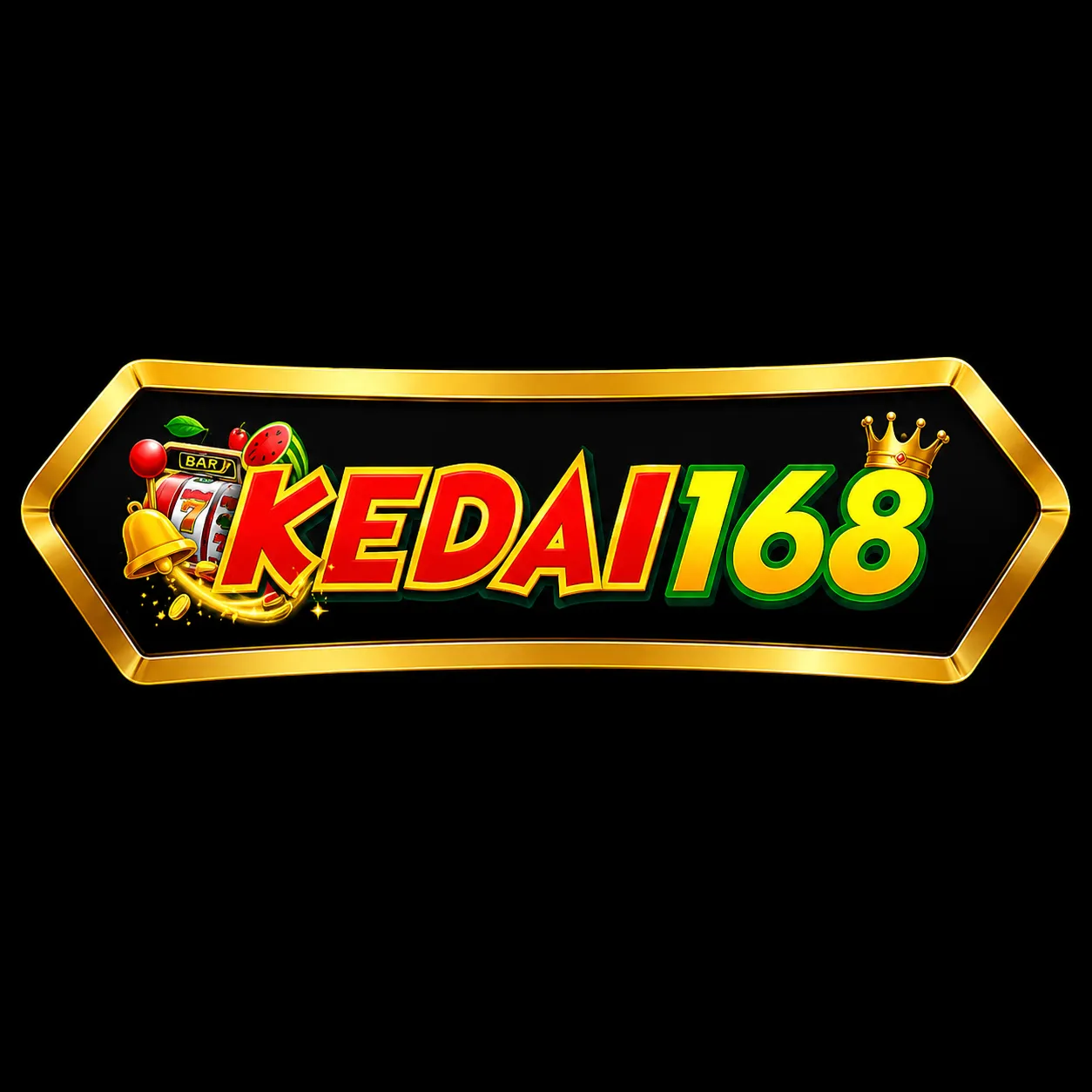 KEDAI168 - Game Poker Seru dan Menguntungkan
