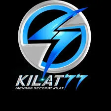 KILAT77 - Simulasi Hidup yang Seru dan Menarik