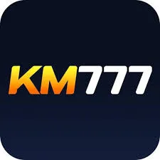 KM777 - Pertarungan Seru di Ujung Jari