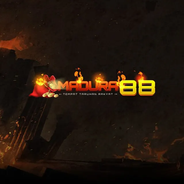 MADURA88 - Slot Seru dengan Peluang Menang Besar