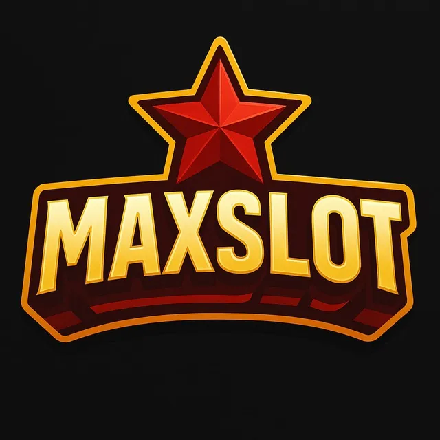 MAXSLOT - Pertarungan Epik di Dunia Battle Royale