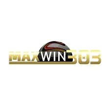 MAXWIN303 - Game Match-3 Penuh Tantangan