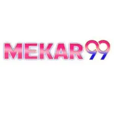 MEKAR99 - Aplikasi Sportsbook Terbaik untuk Penjara Digital