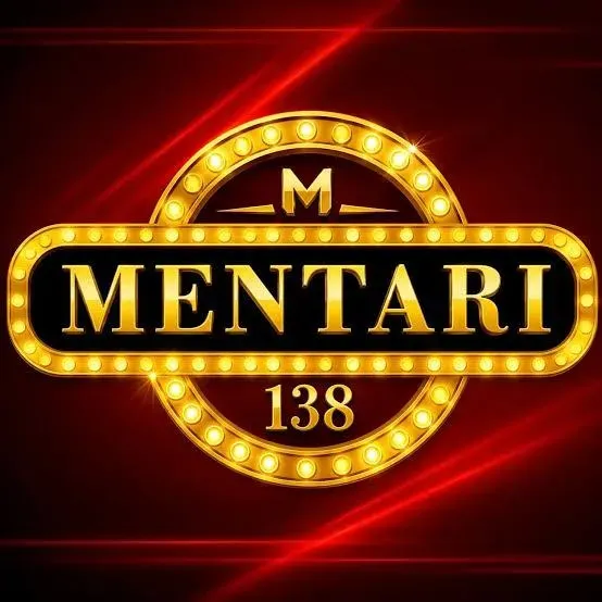 MENTARI138 - Permainan Slot Seru dan Menguntungkan