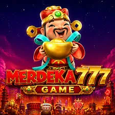 MERDEKA777 - Balapan Motor Penuh Adrenalin