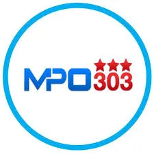 MPO303 - Simulasi Dunia yang Menarik