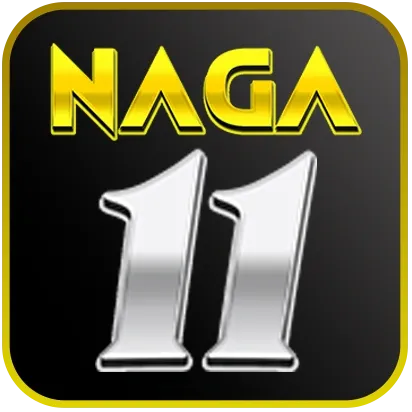 NAGA11 - Permainan Mahjong Terbaik untuk Penggemar
