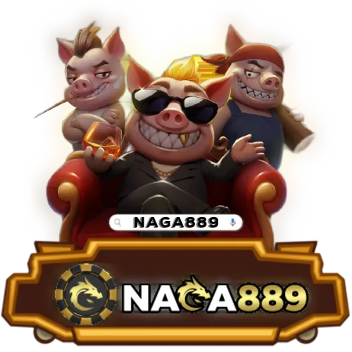 NAGA889 - Permainan Domino Seru dan Menyenangkan