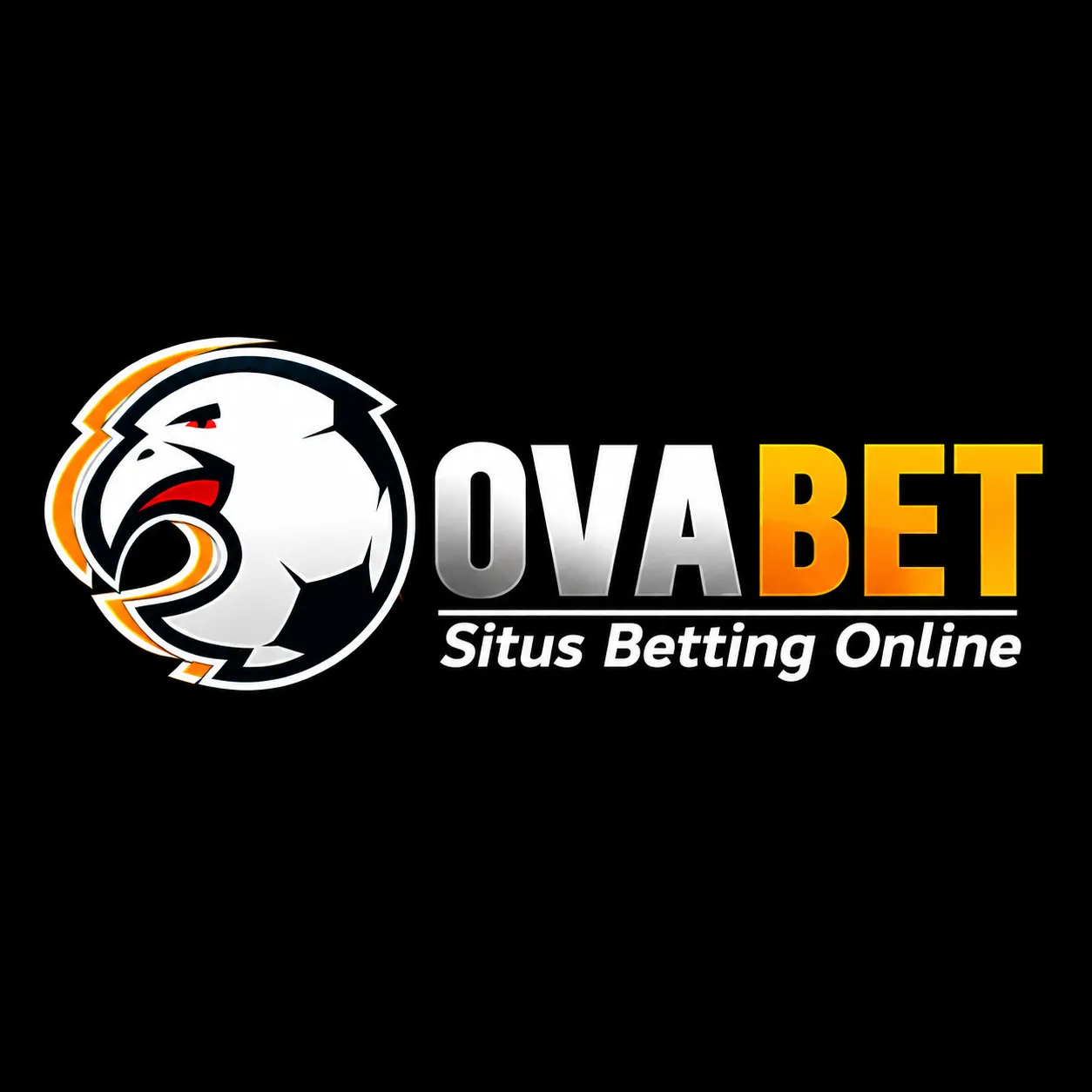 OVABET - Simulasi Permainan dan Taruhan yang Menarik