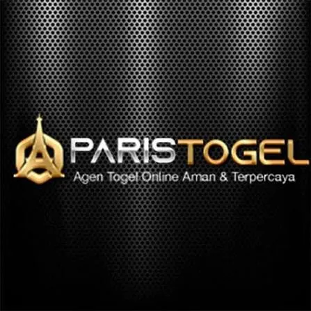 PARISTOGEL - Aplikasi Musik Terbaik untuk Pecinta Musik