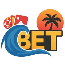 PENIDABET - Petualangan Aksi Seru di Dunia Fantasi