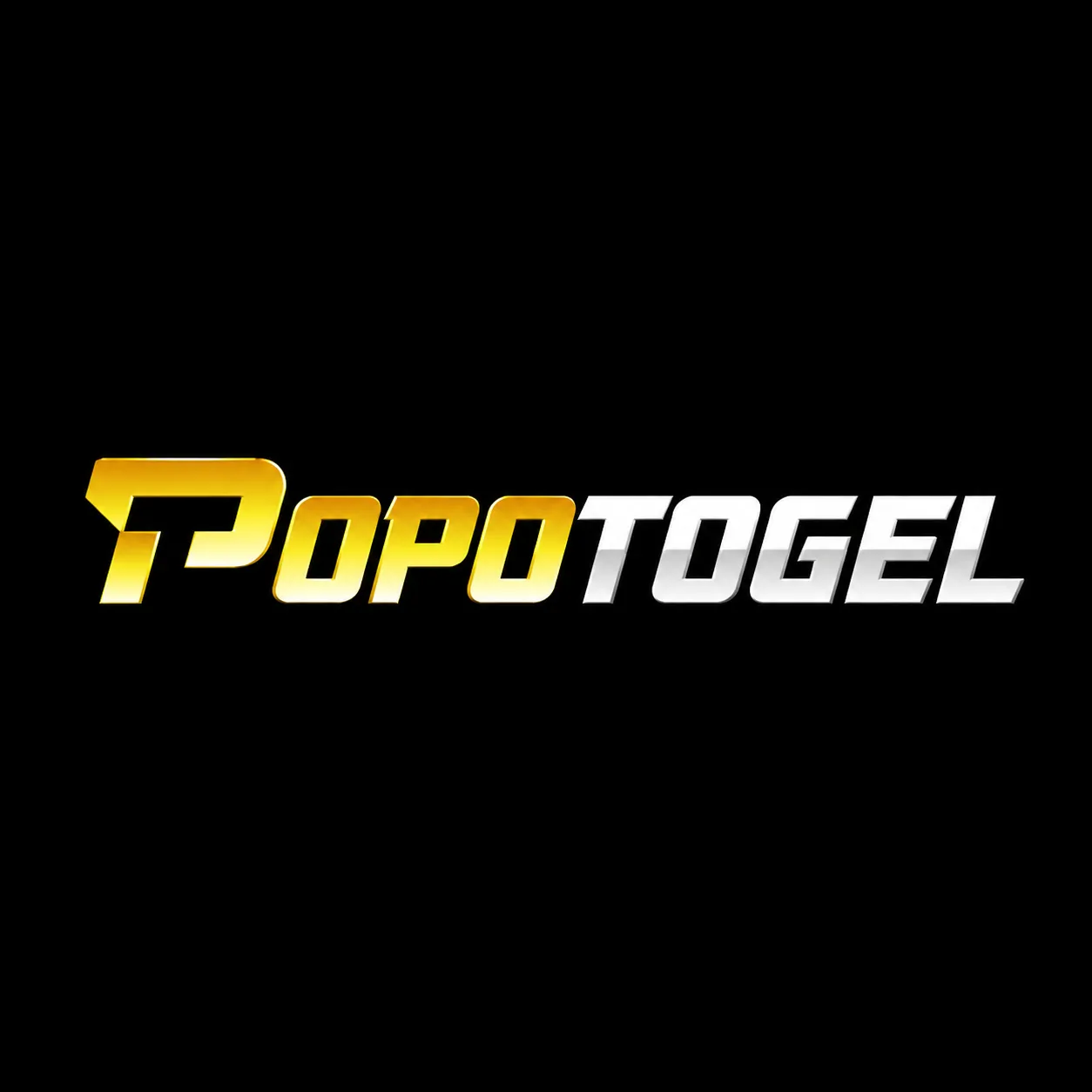 POPOTOGEL - Aksi Seru dengan Petualangan Menantang