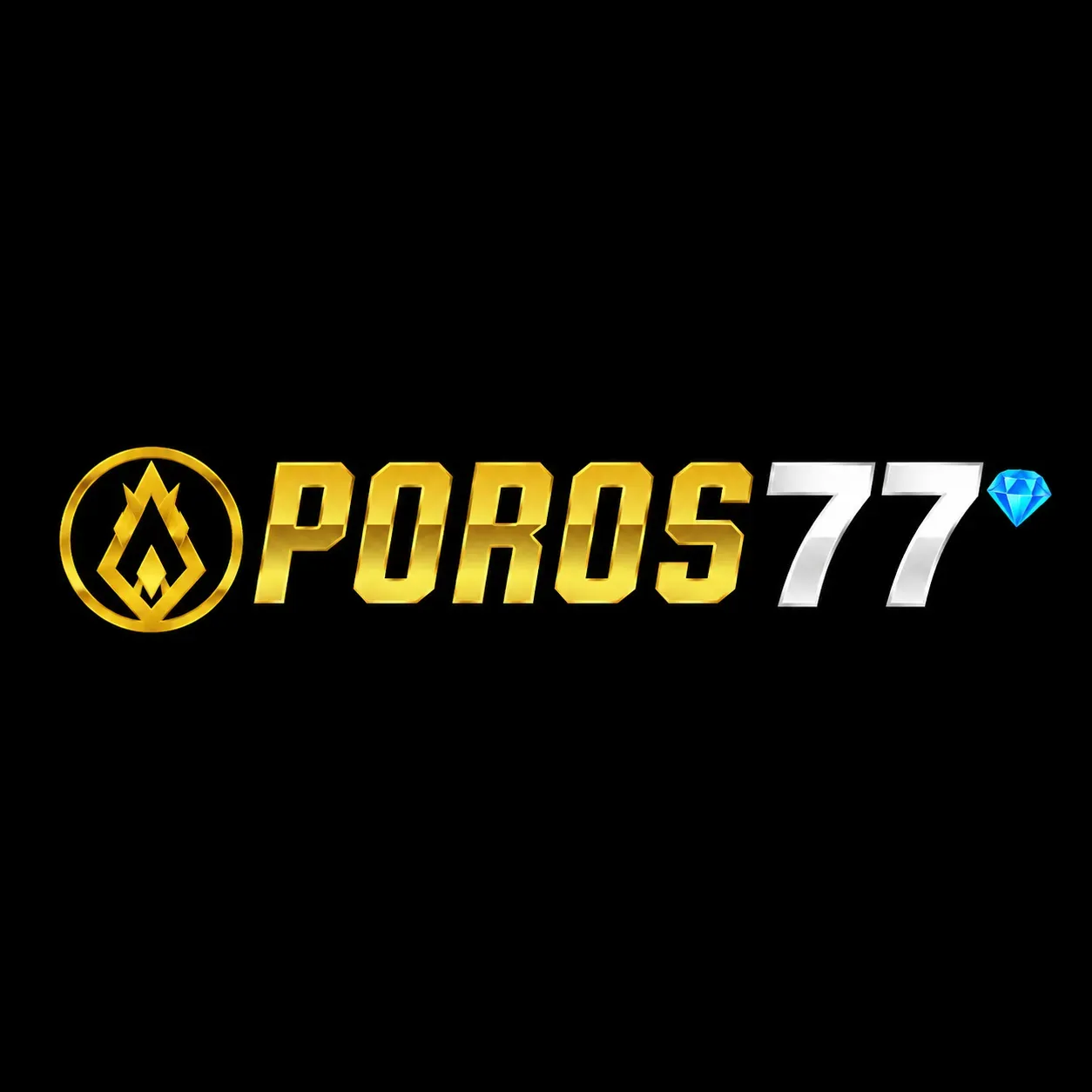 POROS77 - Aplikasi Utility Terbaik untuk Kebutuhan Sehari-hari