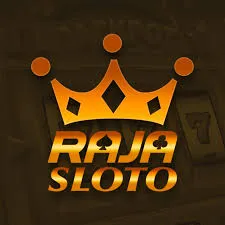 RAJASLOTO - Permainan Gaple Terbaik untuk Hiburan Seru
