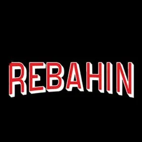 REBAHIN - Game FPS Terbaik untuk Penggemar Aksi
